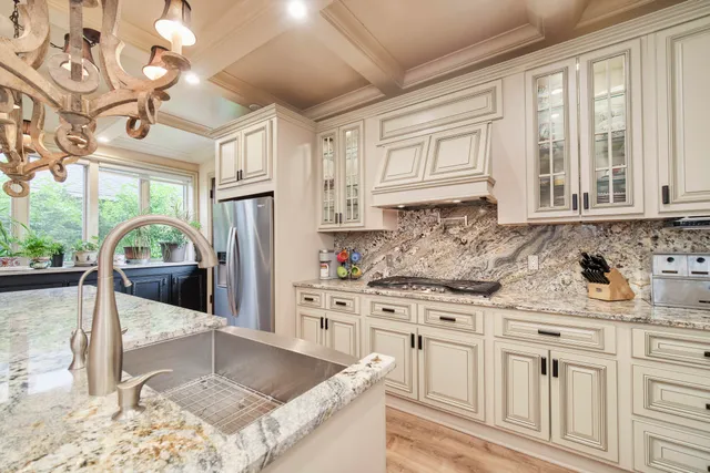 $440,500 | 361 2nd Street, Manistee, MI 49660