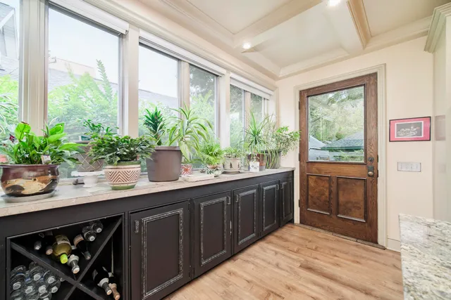 $440,500 | 361 2nd Street, Manistee, MI 49660