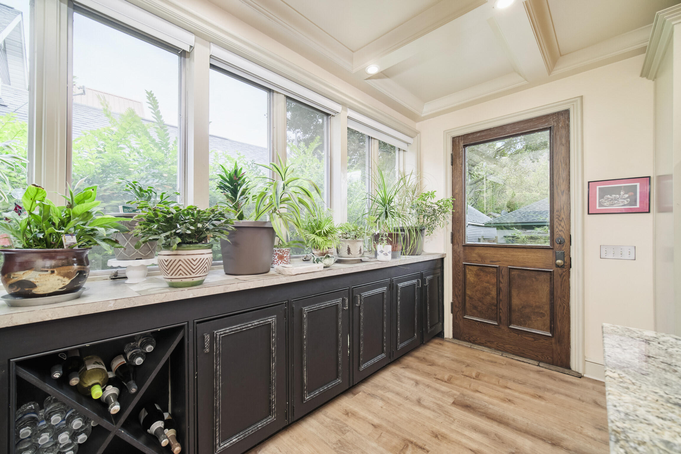 361 2nd Street Manistee, MI 49660 - Photo 35 of 104 Kitchen