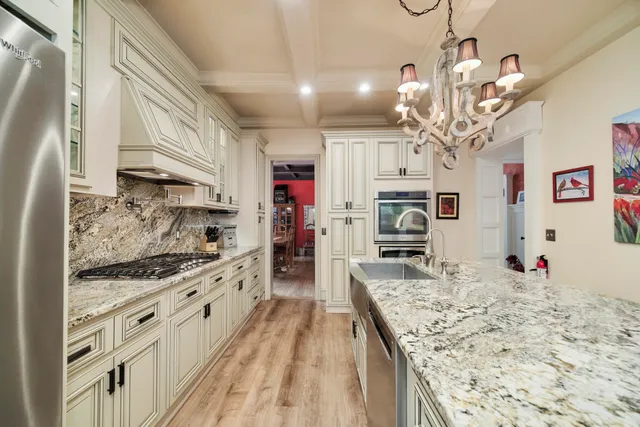 $440,500 | 361 2nd Street, Manistee, MI 49660