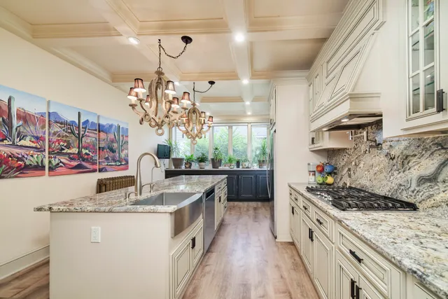 $440,500 | 361 2nd Street, Manistee, MI 49660