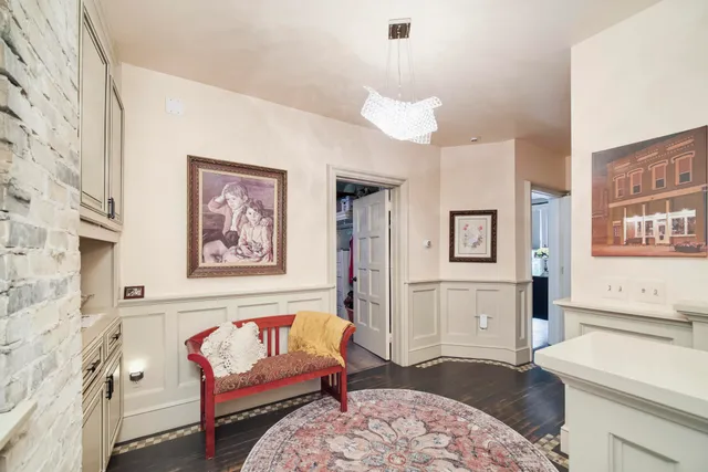 $440,500 | 361 2nd Street, Manistee, MI 49660