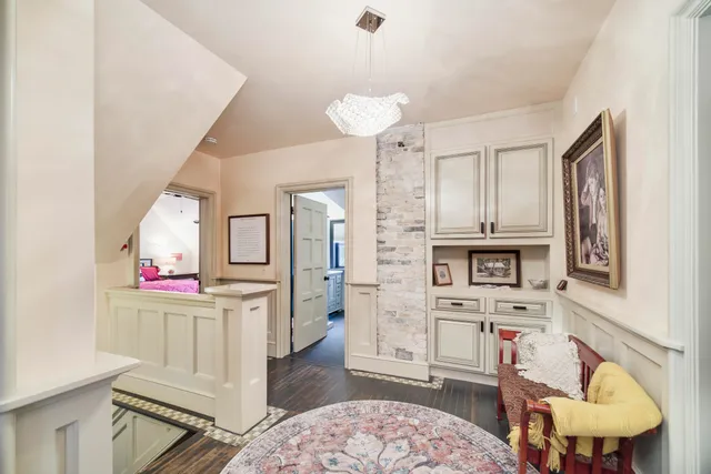 $440,500 | 361 2nd Street, Manistee, MI 49660