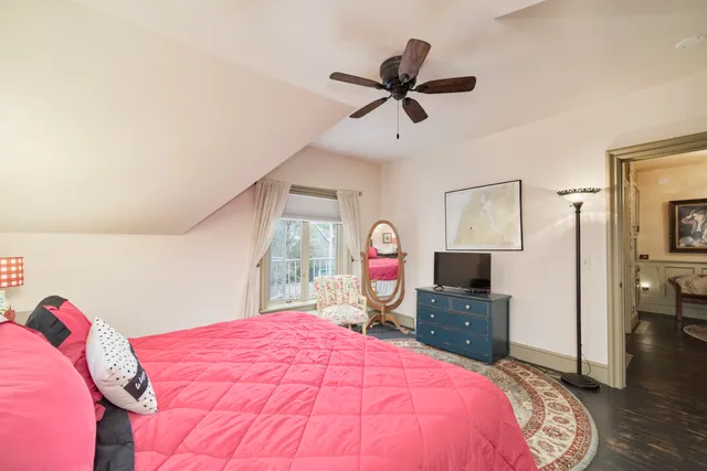 $440,500 | 361 2nd Street, Manistee, MI 49660