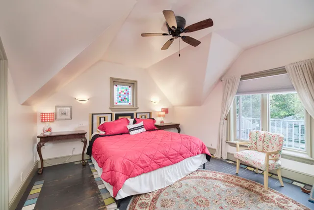 $440,500 | 361 2nd Street, Manistee, MI 49660