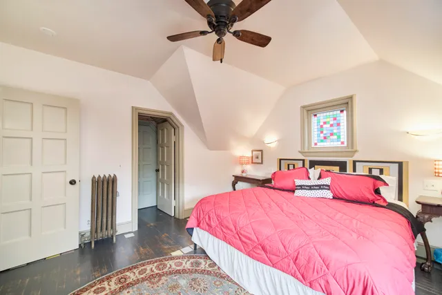 $440,500 | 361 2nd Street, Manistee, MI 49660