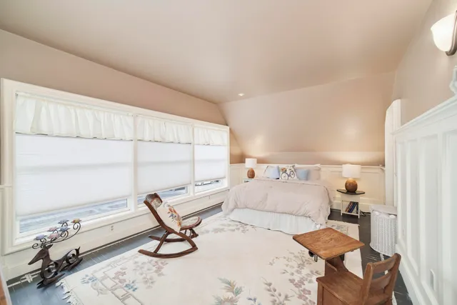 $440,500 | 361 2nd Street, Manistee, MI 49660