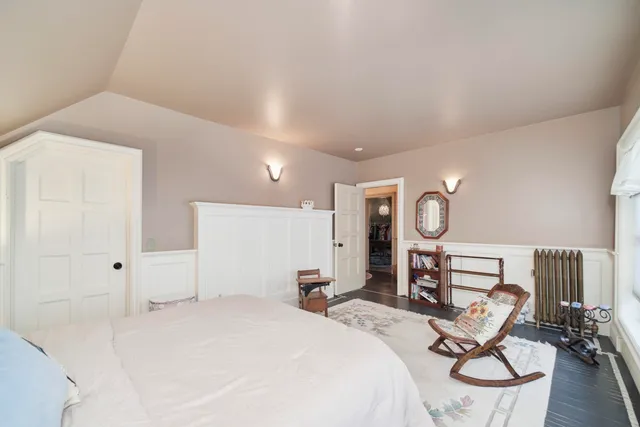 $440,500 | 361 2nd Street, Manistee, MI 49660