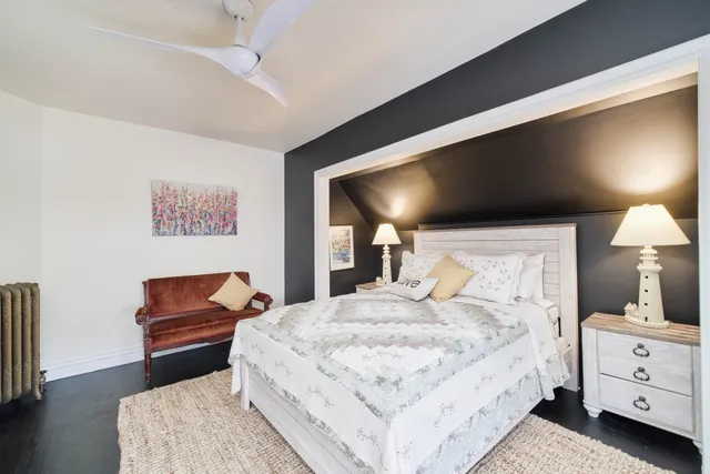 $440,500 | 361 2nd Street, Manistee, MI 49660