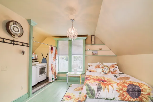 $440,500 | 361 2nd Street, Manistee, MI 49660