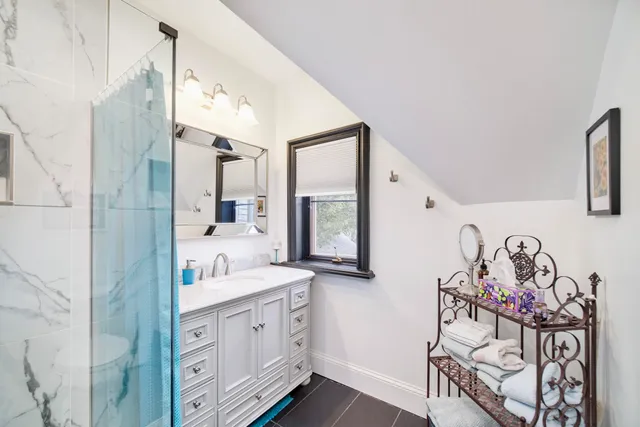 $440,500 | 361 2nd Street, Manistee, MI 49660