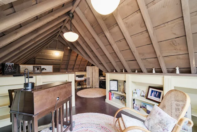 $440,500 | 361 2nd Street, Manistee, MI 49660