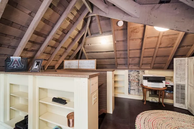 $440,500 | 361 2nd Street, Manistee, MI 49660