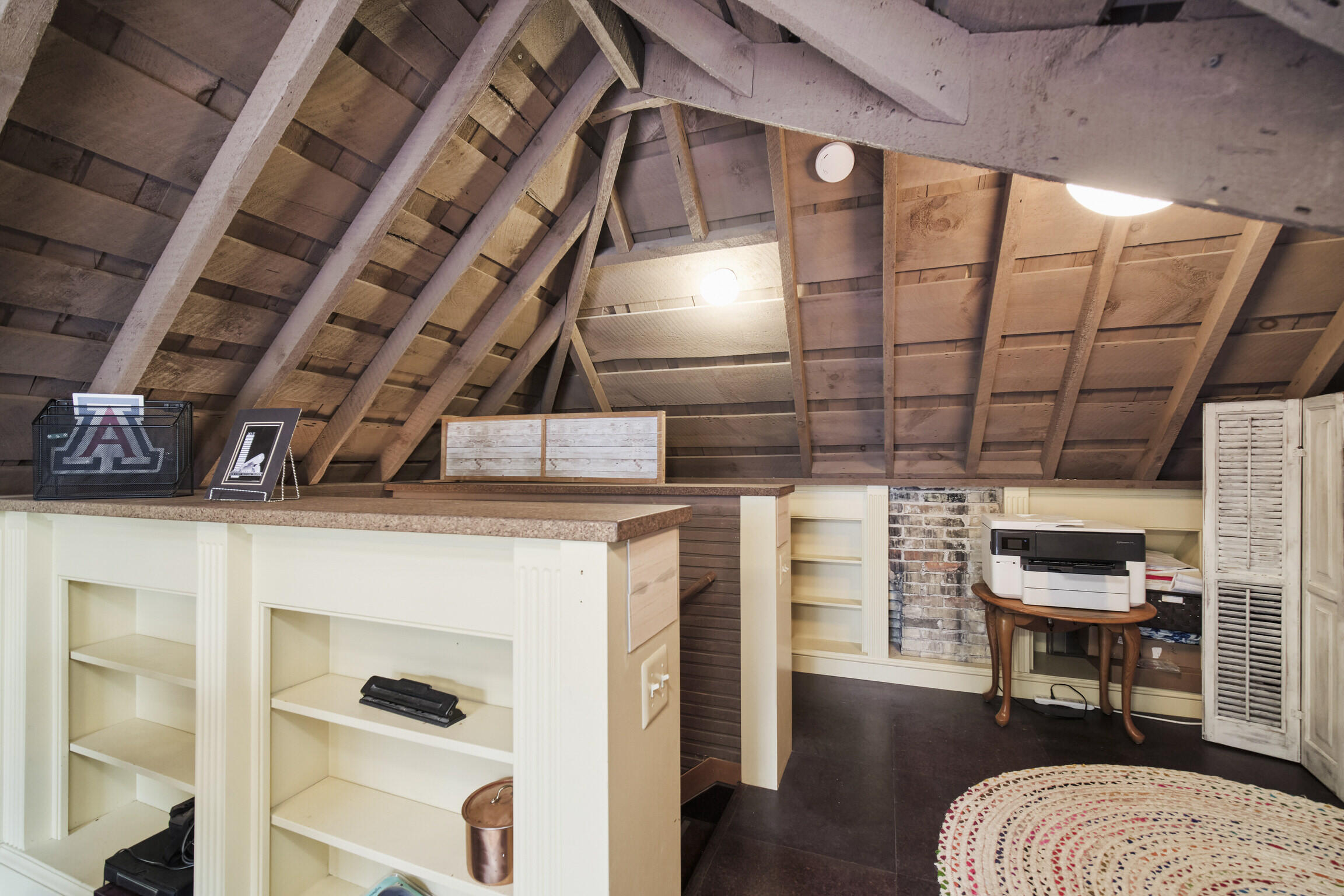 361 2nd Street Manistee, MI 49660 - Photo 65 of 104 3rd Floor