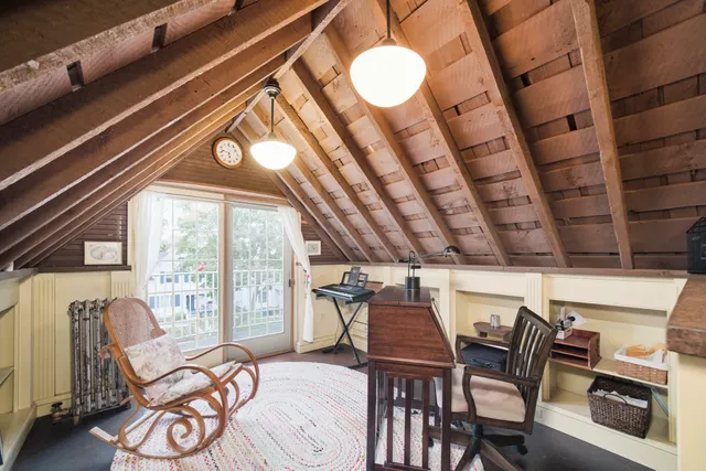 $440,500 | 361 2nd Street, Manistee, MI 49660