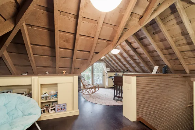 $440,500 | 361 2nd Street, Manistee, MI 49660