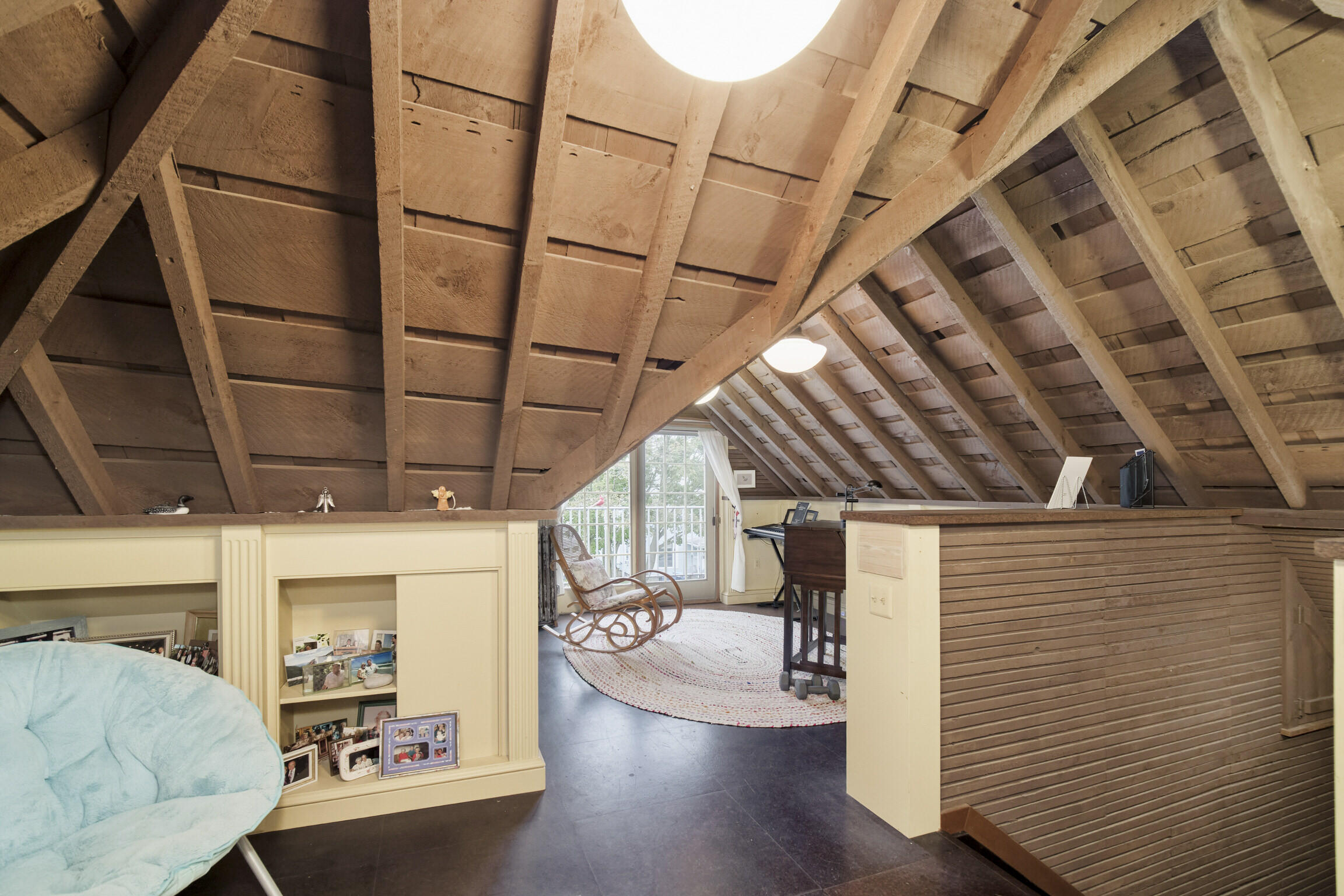 361 2nd Street Manistee, MI 49660 - Photo 67 of 104 3rd Floor