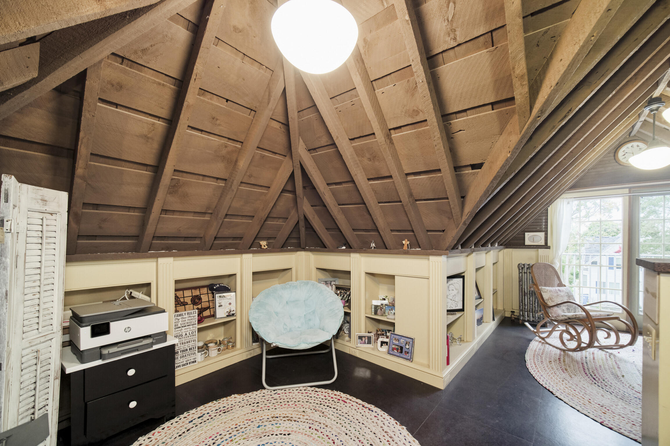 361 2nd Street Manistee, MI 49660 - Photo 68 of 104 3rd Floor