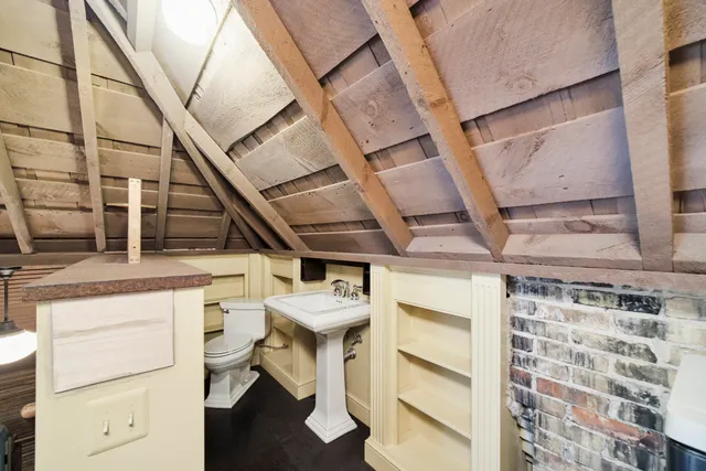 $440,500 | 361 2nd Street, Manistee, MI 49660