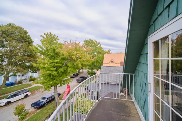 $440,500 | 361 2nd Street, Manistee, MI 49660