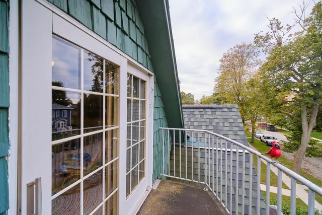 $440,500 | 361 2nd Street, Manistee, MI 49660