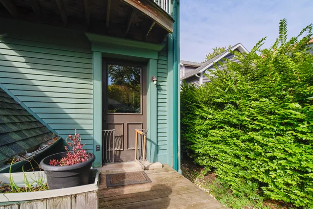 $440,500 | 361 2nd Street, Manistee, MI 49660