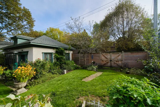 $440,500 | 361 2nd Street, Manistee, MI 49660