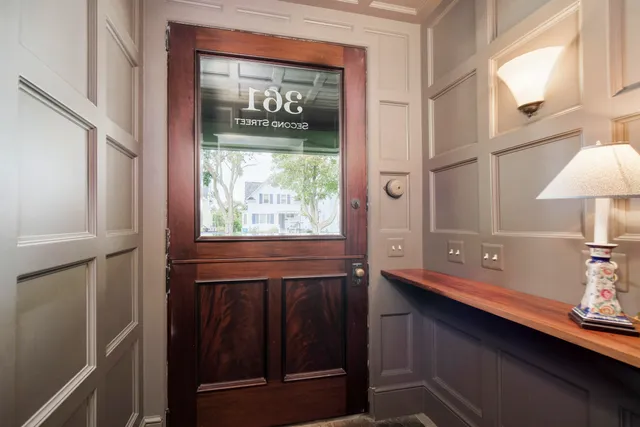 $440,500 | 361 2nd Street, Manistee, MI 49660