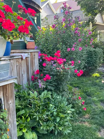 $440,500 | 361 2nd Street, Manistee, MI 49660