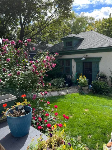 $440,500 | 361 2nd Street, Manistee, MI 49660