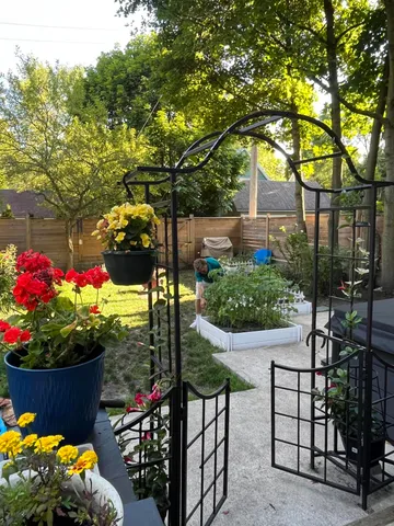 $440,500 | 361 2nd Street, Manistee, MI 49660