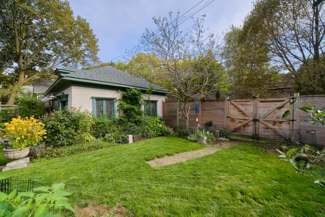 $440,500 | 361 2nd Street, Manistee, MI 49660