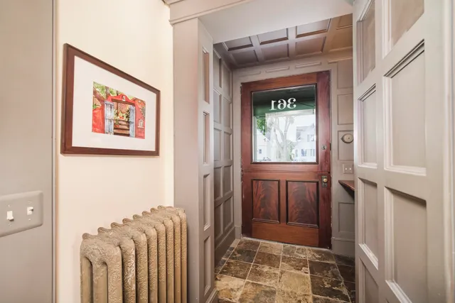 $440,500 | 361 2nd Street, Manistee, MI 49660