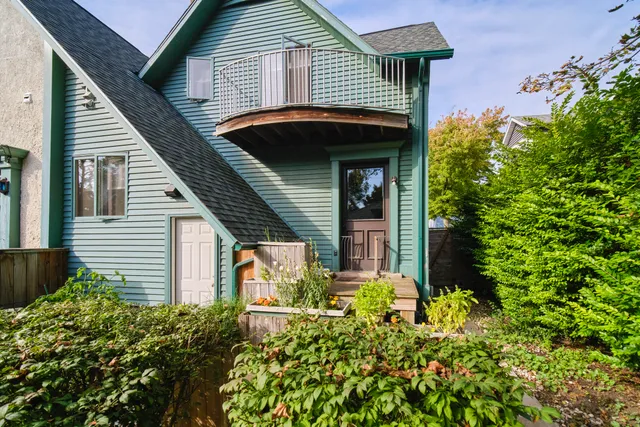 $440,500 | 361 2nd Street, Manistee, MI 49660