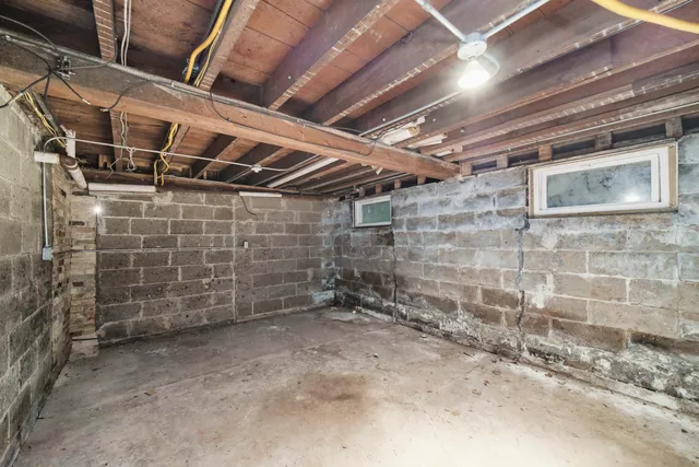 $440,500 | 361 2nd Street, Manistee, MI 49660