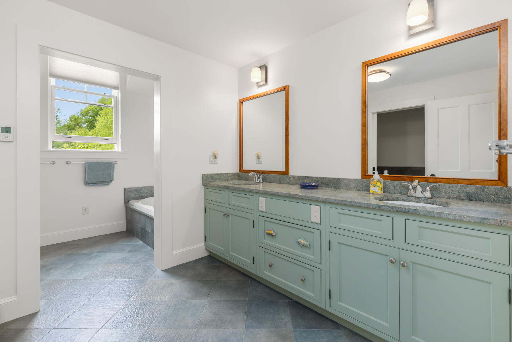 16 Brixham Road Eliot, ME 03903 - Photo 69 of 139 LaBrie-Media-Photos-70