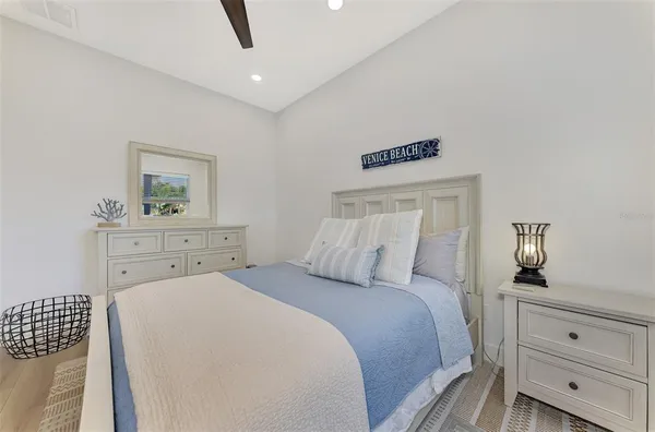 a picture of a room with a white wall