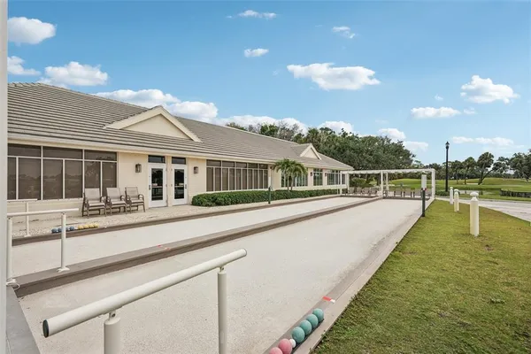 $8,500 | 561 Fallbrook Drive, Venice, FL 34292