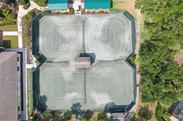 $8,500 | 561 Fallbrook Drive, Venice, FL 34292