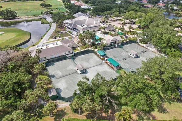 $8,500 | 561 Fallbrook Drive, Venice, FL 34292