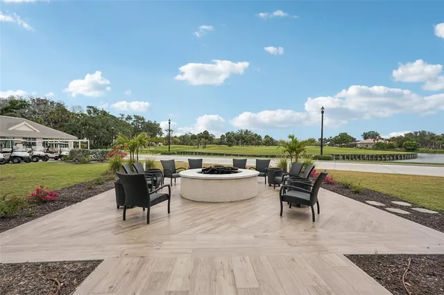 $8,500 | 561 Fallbrook Drive, Venice, FL 34292