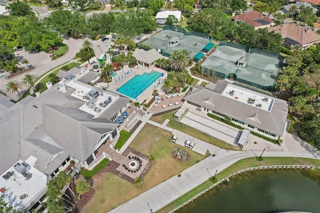 $8,500 | 561 Fallbrook Drive, Venice, FL 34292