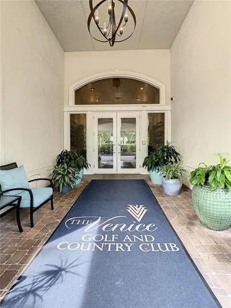 $8,500 | 561 Fallbrook Drive, Venice, FL 34292