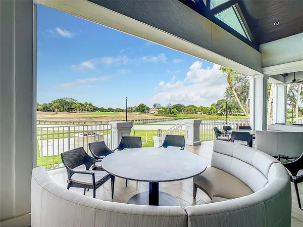 $8,500 | 561 Fallbrook Drive, Venice, FL 34292