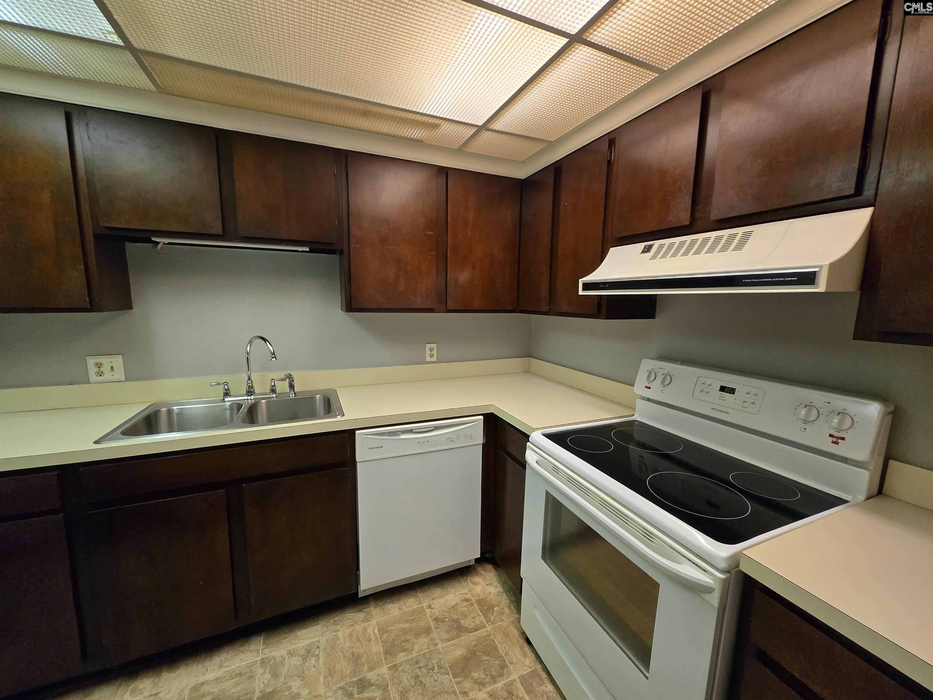 3630 Ranch Road, Unit 52 Columbia, SC 29206 - Photo 11 of 23