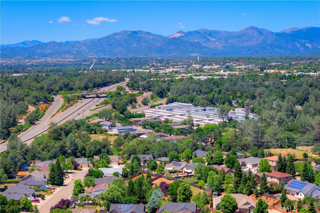 1935 Tarmac Road Redding, CA 96003 - Photo 52 of 56