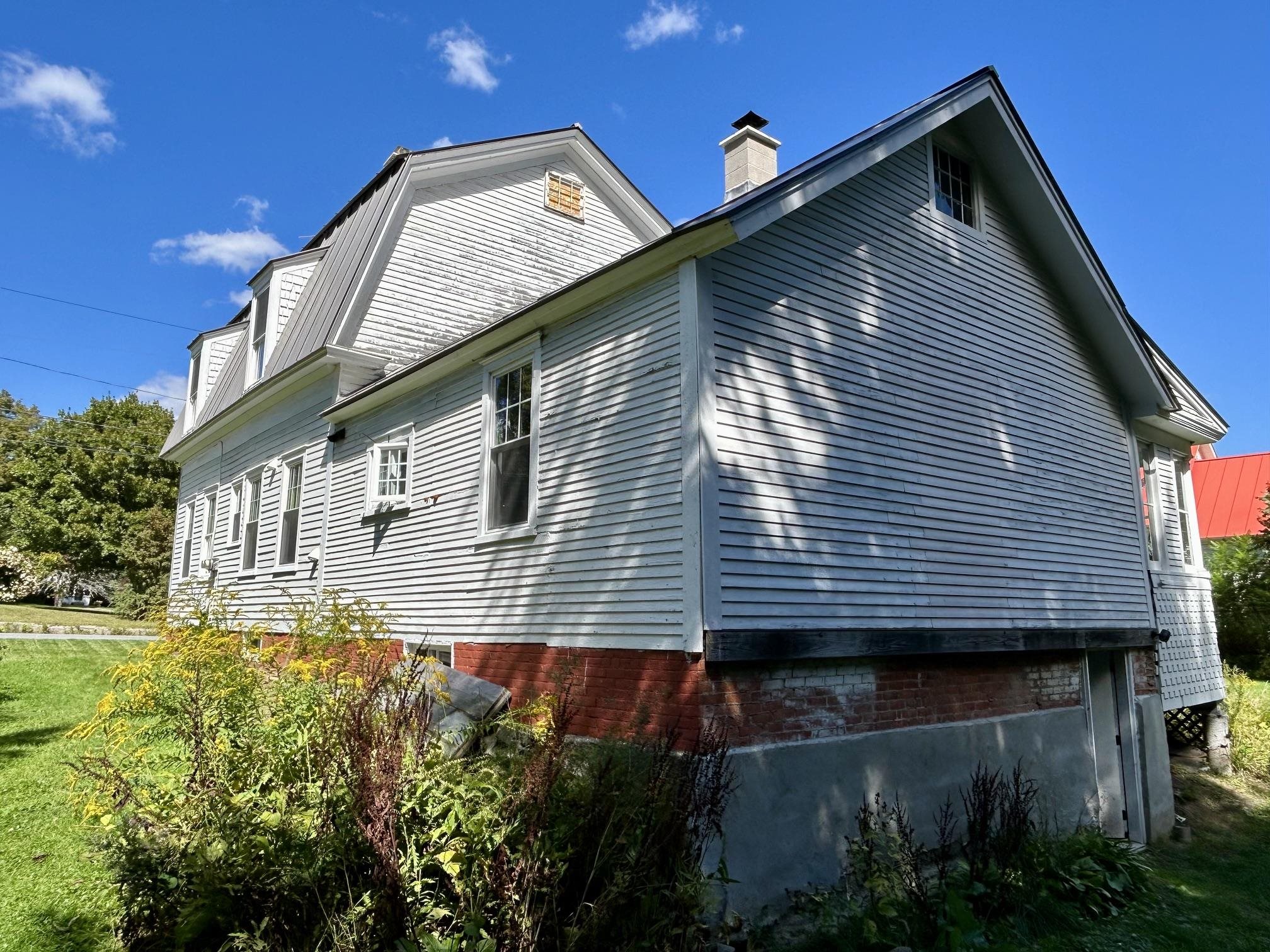 35 Sand Hill Road Bethel, VT 05032 - Photo 7 of 41 Gallery Image 7