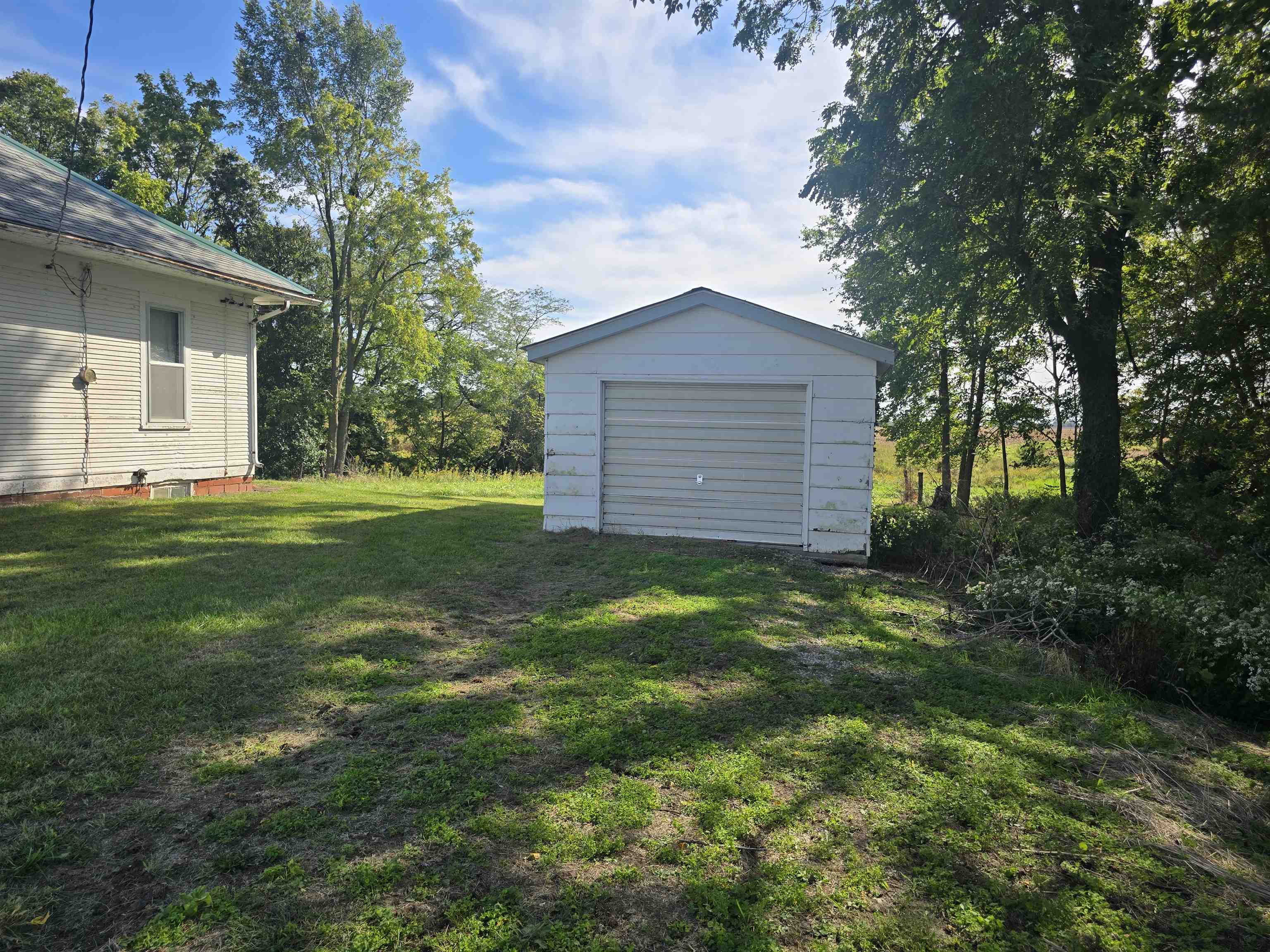 2146 US Highway 136 Carthage, IL 62321 - Photo 44 of 52 Gallery Image 44