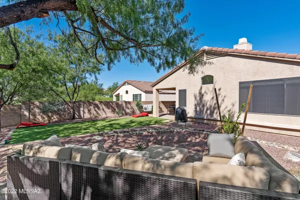 $3,000 | 4906 North Sabino Gulch Court, Tucson, AZ 85750