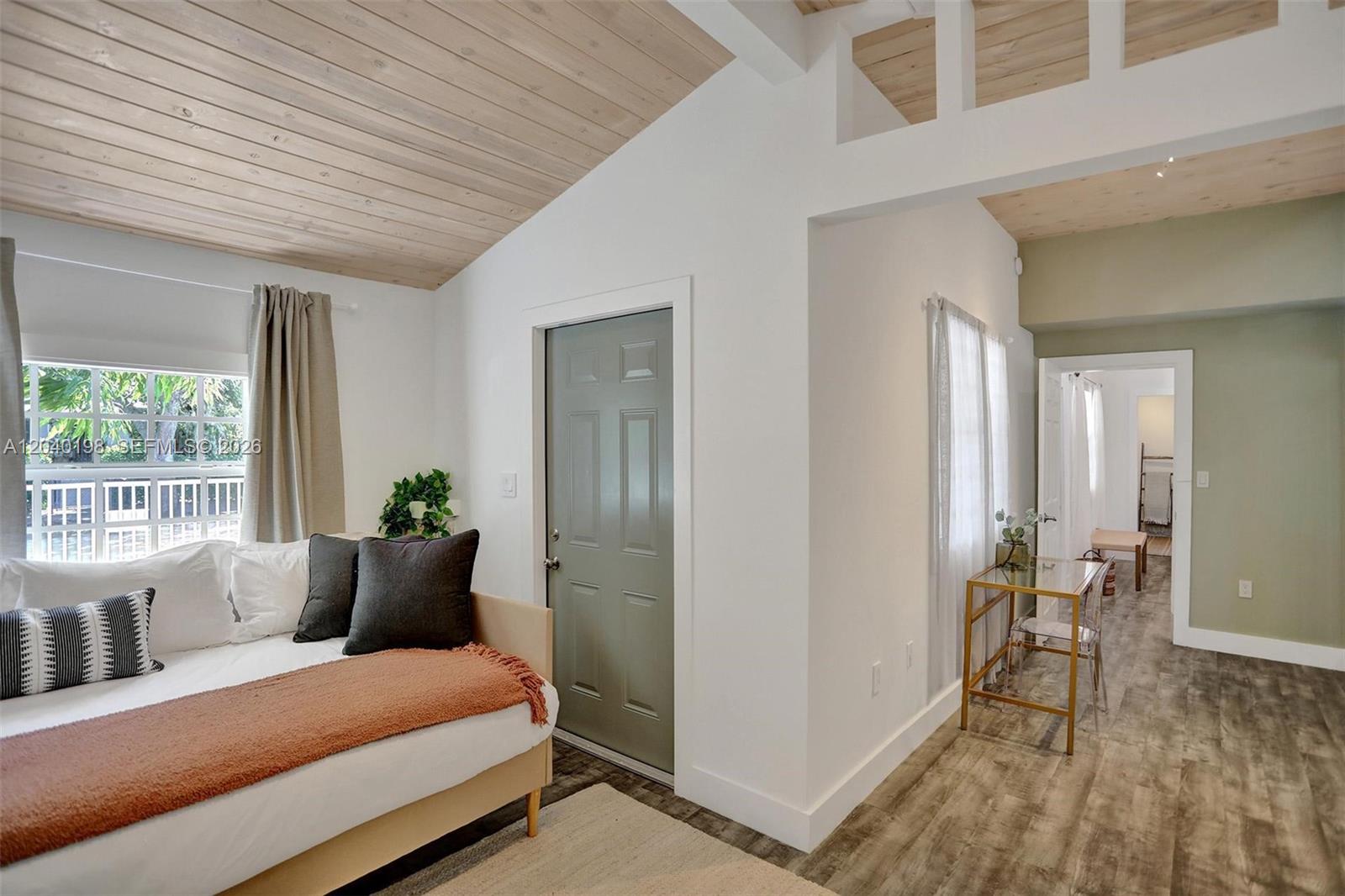 421 Northeast 70th Street Miami, FL 33138 - Photo 40 of 51